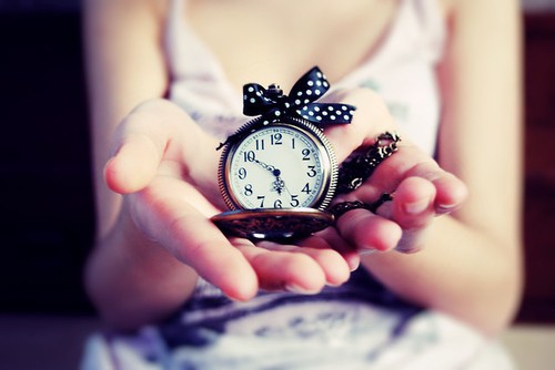 8字安全生产标语81句