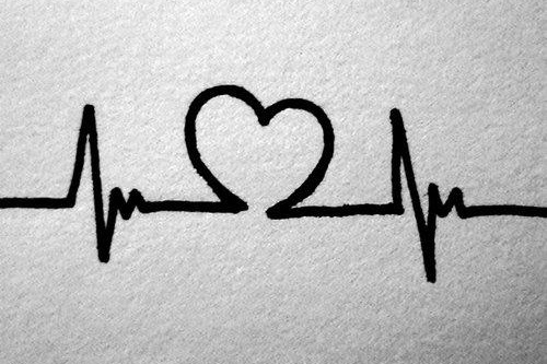 电线企业口号83句