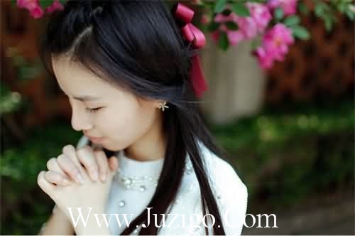 火热妇女节祝福语