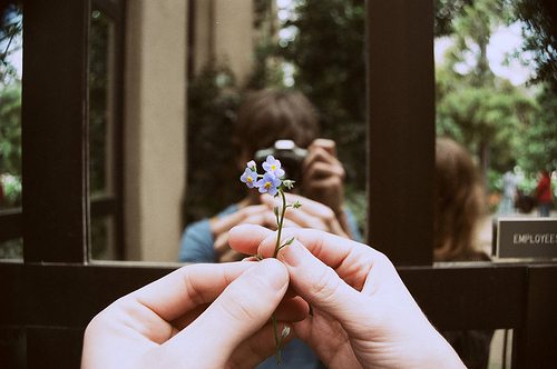 高二跑步口号霸气60句