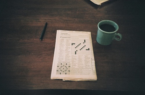 篮球比赛口号霸气大全79句