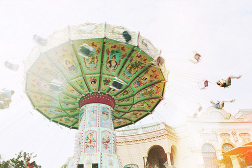 消防安全口号标语大全(消防安全口号标语大全儿童)