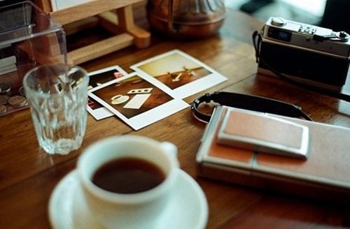 集团企业运动会口号83句