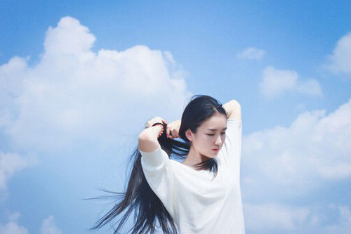 建筑企业霸气口号大全85句