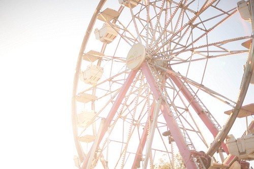 烘培口号大全84句