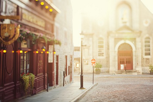 2024年有创意的运动会加油口号大全(60句)