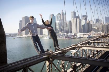 保护动物的创意标语