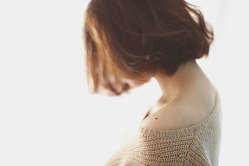 厉行节约,反对浪费精选宣传口号(精选56句)