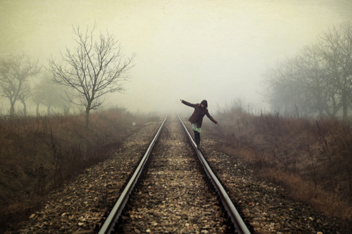 公司口号大全字83句