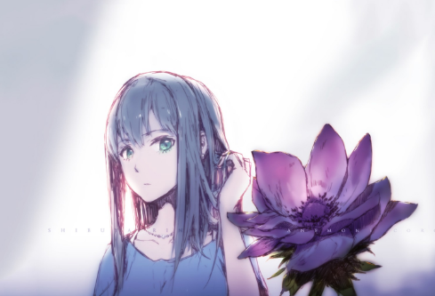 1684233352999197.png image.png