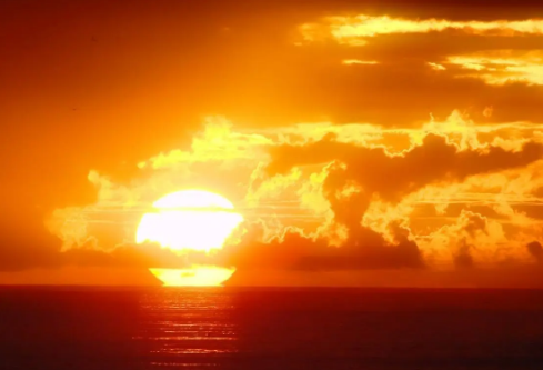 1688727364419990.png image.png