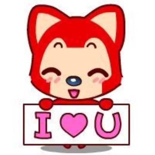 安全生产个性标语