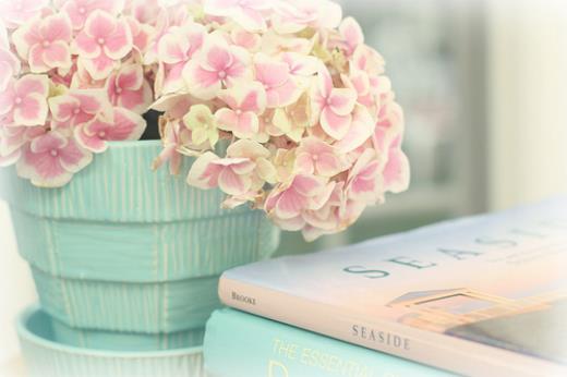 安全生产个性标语