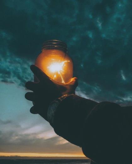 广告公司宣传标语