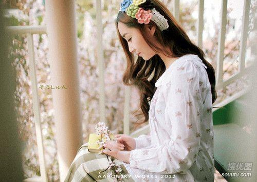 自觉排队文明就餐标语