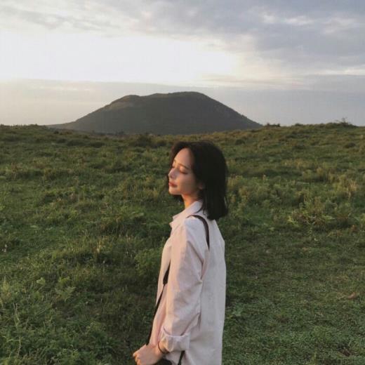 自觉排队文明就餐标语