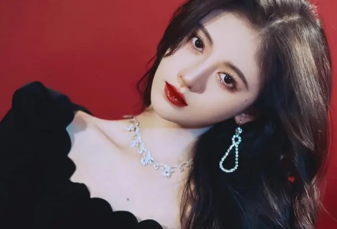 1684495222289345.png image.png