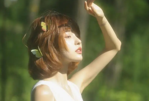 1684492405225271.png image.png