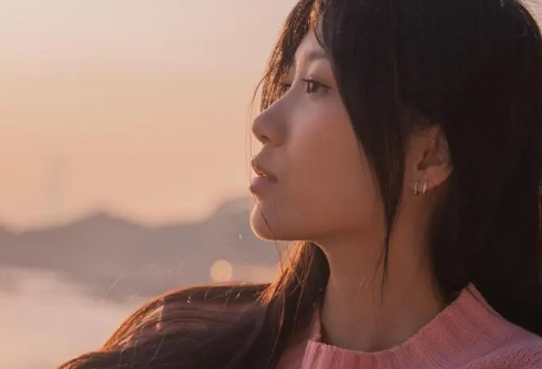 1684481956110931.png image.png