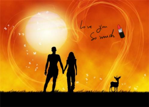 部队健身房标语范文大全(军营健身房文化图片)