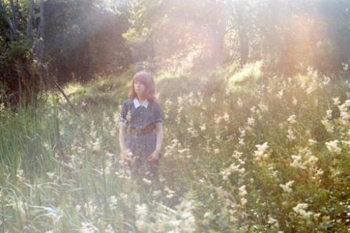 部队健身房标语范文大全(军营健身房文化图片)