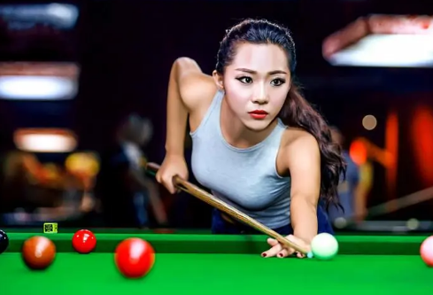 1684478307884733.png image.png