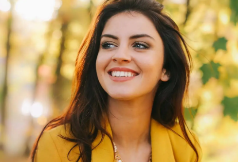 1684425036122033.png image.png