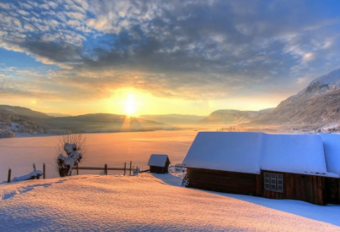 1688737362116603.png image.png