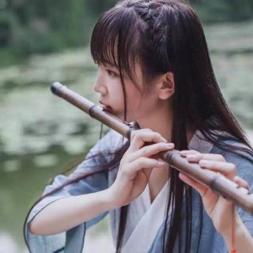 人才理念口号大全（企业标语口号管理理念全集大收藏）