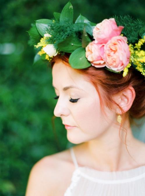 人才理念口号大全（企业标语口号管理理念全集大收藏）