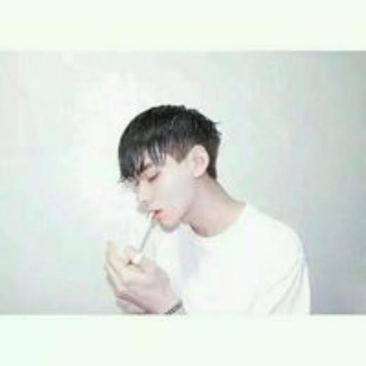 春运交通安全宣传标语