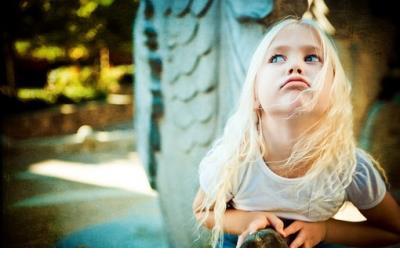 厉行节约宣传标语