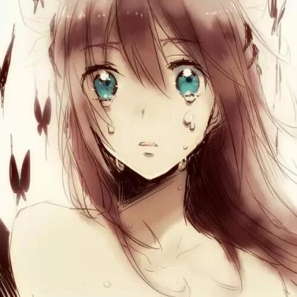 厉行节约宣传标语