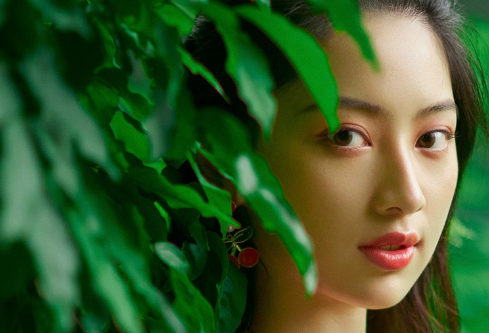 1684393734100096.png image.png