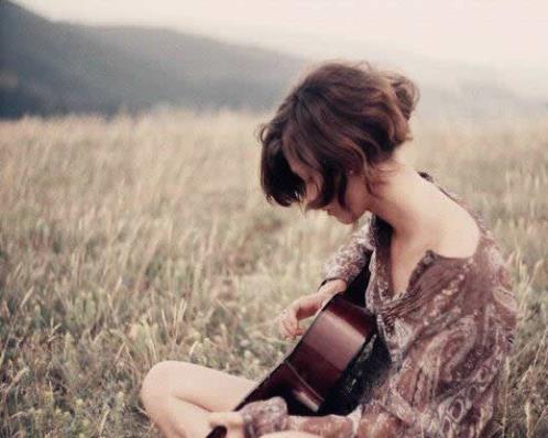 新颖的环保标语大全(保护环境的创意题目)