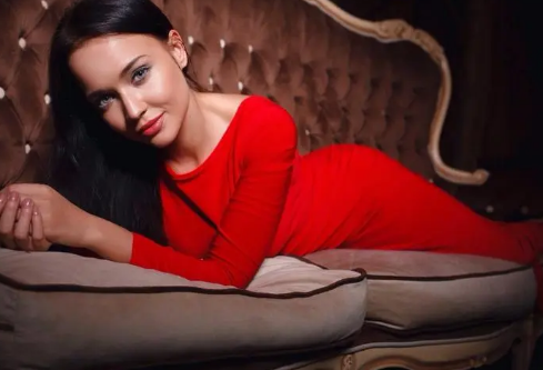 1684394895134749.png image.png