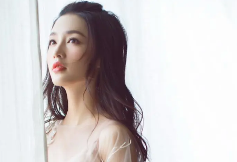 1684393568123057.png image.png