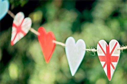 写低碳生活宣传标语 体现礼的生活标语