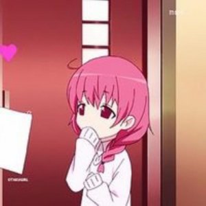 ​企业安全标语横幅（安全生产月活动横幅标语）
