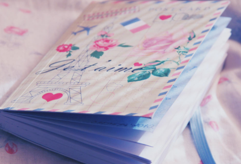 1686190047600852.png image.png