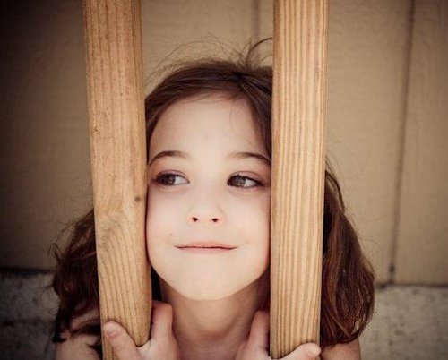 带嘉的女孩名字及寓意