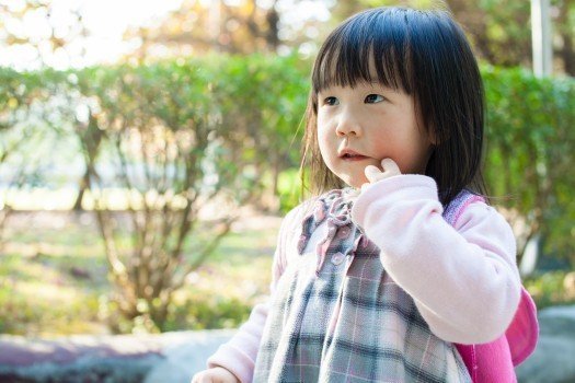 2024年女孩吸引人高雅的名字