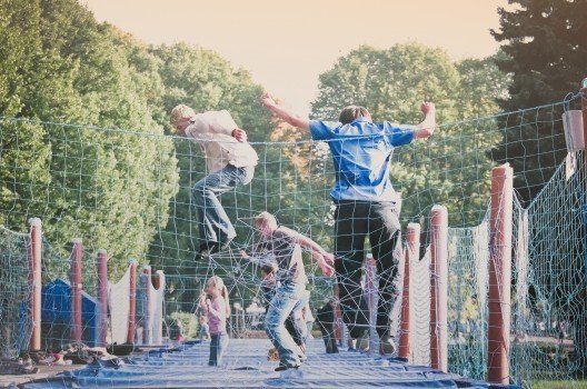 2024年男孩阳刚安康的好名字