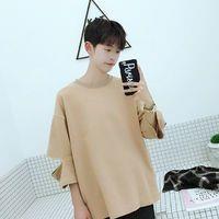 ​2024唯美男生头像 文质彬彬