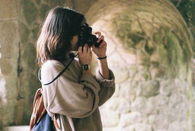 ​爱情哲理说说78句