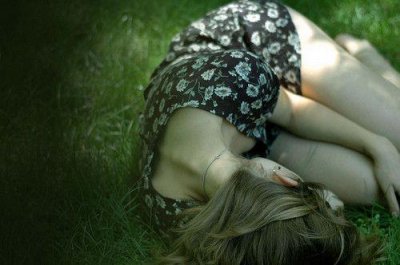 ​悲情说说105句