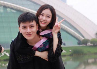 ​即将离开的心情说说106句