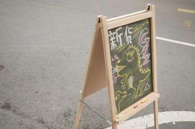 ​表达不开心的句子说说心情(73句)