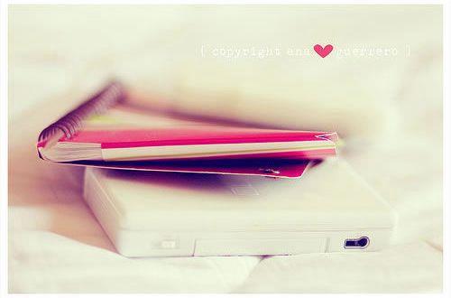 关于人情冷暖的说说