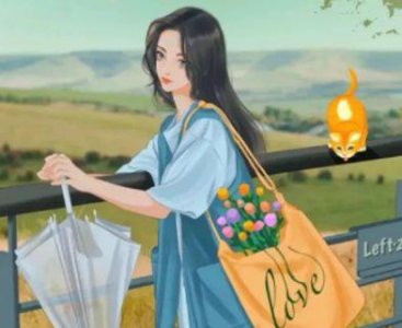 ​表示孤单无聊的伤感说说 表示无聊的文案(精选79句)